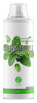 Liquid Chlorophyll